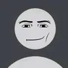 itookabigfart05