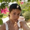 jasmine_priess