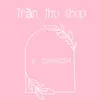 trnthithu559