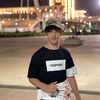 houdaifa.brg