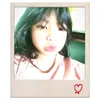 chelsea_dump11