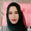 nuy_12344