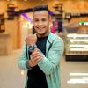 ahmed.abdul.rahim4