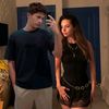 tuananaztiryaki438