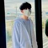 jlg_jiban_vlog