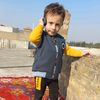 marjan.ali86