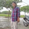 umisholikah22