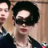 amy_niw
