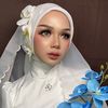 novitanggrainimakeup
