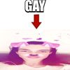crysta1ghostt1