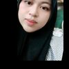 rnaa0912
