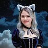user4985530018291