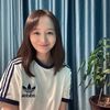 zoeyzhang5