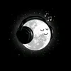 ilovemusic6736