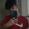 pov.paul10