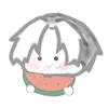 akaiyume7