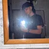 rafelalomaribaez