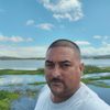 leogamez51