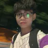 minhnghatrnh