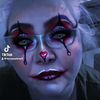 tonyaswisher8