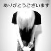 urmum67_