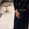 vxill0_
