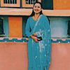 sujan_tamang153