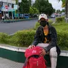 gustikucokjr02