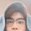 iam.hungw