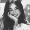 i.tita