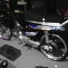 a_ali_z.k.r.a