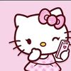 _halili_bvrry_28