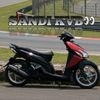sandi_official04
