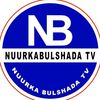Nuurkabulshadatv
