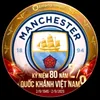 fanmanchestercityy
