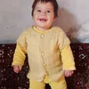 am_mhmad10