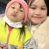 tôi đây phít 😍