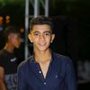 mahmoud.mohamed1468