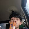 kyy.1409