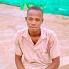 hameddoumbia76