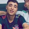 user121248326