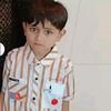 noornoornoornoor060