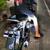 ajieeeeee82