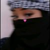 zumizh_mohamett70