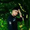 nt70gaming