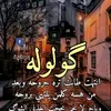 user2993867854128