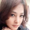anggitina107