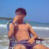 _abs_yacine_