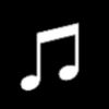 Xitmuzon❤️‍