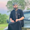 yuesfqadr